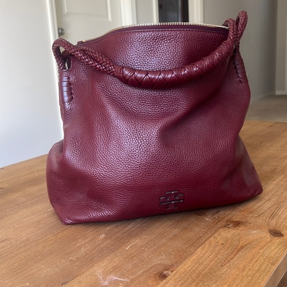 Tory Burch purse - Picture 2 of 9